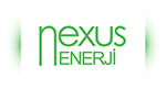 Nexus Enerji