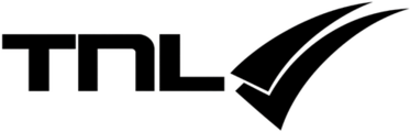 TNL